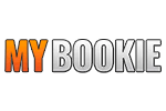 MyBookie