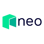 Neo
