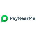 PayNearMe