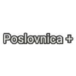 Poslovnica