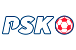 PSK