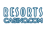 Resorts