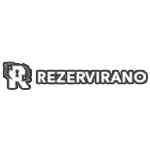 REZERVIRANO