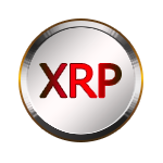 Ripple Ripple
