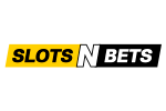 Slots N Bets