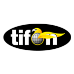 Tifon