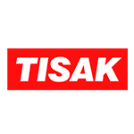 Tisak