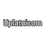 Uplatnicom
