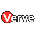 Verve
