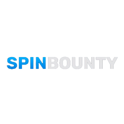 Bonuses