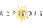 Casinoly