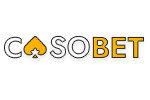 Casobet