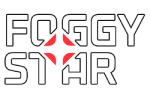 FoggyStar