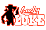 Lucky Luke