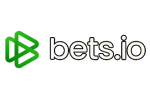 Bets.io