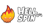 Hell Spin