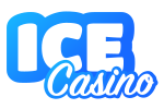 Ice