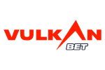 Vulkan Bet