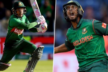 Mahmudullah-Mushfiqur
