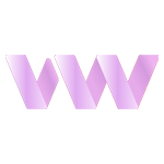 VouWallet
