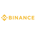 Binance Pay