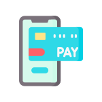 Mexico Online Banking
