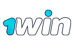 1win
