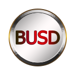 Binance USD
