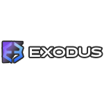 Exodus
