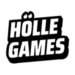 Holle Games