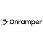 Onramper