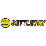SettlePay