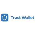 Trust Wallet