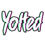 Yolted