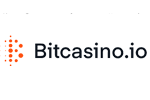 Bitcasino.io