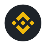 Binance Coin