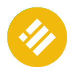 Binance USD