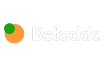 Betadda