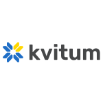 Kvitum