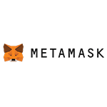 MetaMask