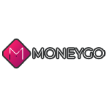 MoneyGo