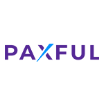 Paxful