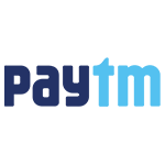 Paytm