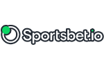 Sportsbet.io