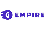 Empire.io