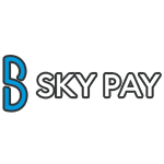 Sky Pay