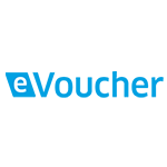 eVoucher