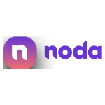 Noda