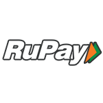 RuPay