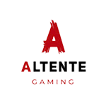 Altente